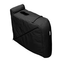 Sac de rangement Thule