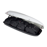 Dakboxtassenset G3 Helios 480