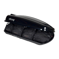 Dakboxtassenset Levup Ebay Edition 420