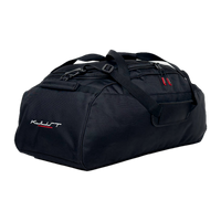 Dakboxtas KJUST 81 x 36 x 23 cm