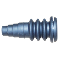 Dichtingsring 20 mm gat