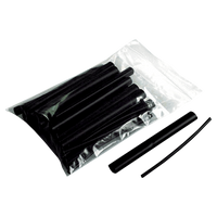 Krimpkous set