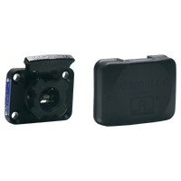 Wisselsysteem Rockinger Varioblock