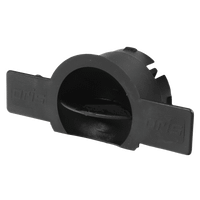 Afsluitdoppen Oris AK41