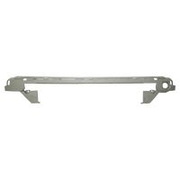 Binnenbumper voor bumper Ford Focus stationwagen
