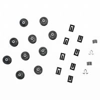 Reparatieset VW Caddy