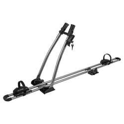 Porte-vélos de toit Thule Free Ride 532