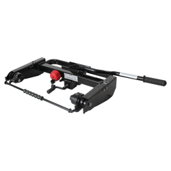 Module porteur mft BackCarrier