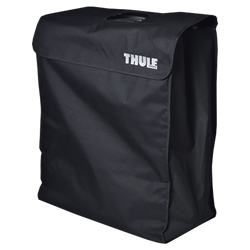 Sac de rangement Thule
