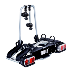 Fietsendrager Thule EuroWay G2 - 920