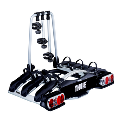 Fietsendrager Thule EuroWay G2 - 922