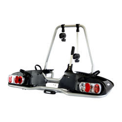Fietsendrager Thule Euro Power 915