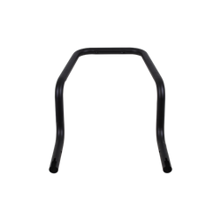Off-Road beugel Adapter voor Off-Road-voertuigen