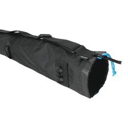 Sac de transport Sac Thule SkiClick 7294