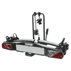 Porte-vélos Eufab Premium II