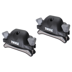 Kanohouder Thule Portage 819