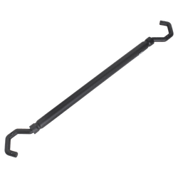 Frame adapter Thule 982