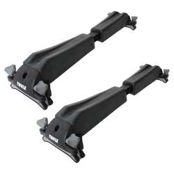Surfplankdrager Thule Board Shuttle 811