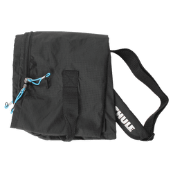 Sac de transport Sac Thule SkiClick 7295