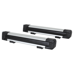 Porte-skis / Porte-snowboards Thule SnowPack M