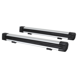 Porte-skis / Porte-snowboards Thule SnowPack L