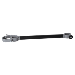 Adaptateur pour cadre de vélo Menabo