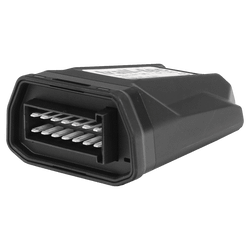 Module Trail-Tec 30-01 LED