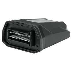 Module Trail-Tec 30-03 LED