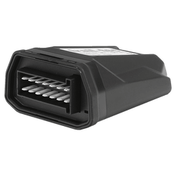 Module Trail-Tec 30-04 LED