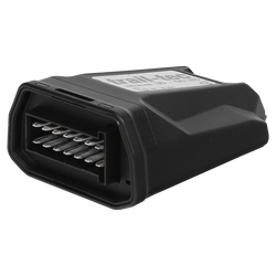 Module Trail-Tec 30-05 LED