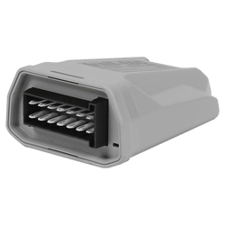 Module Trail-Tec 30-06 LED