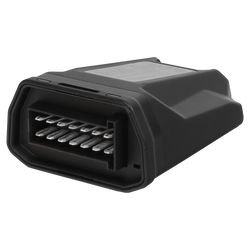 Module Trail-Tec 30-07 LED