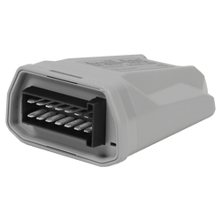 Module Trail-Tec 30-08 LED
