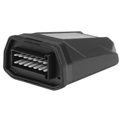 Module Trail-Tec 30-09 LED