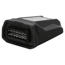 Module Trail-Tec 30-10 LED