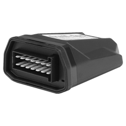 Module Trail-Tec 31-02 LED