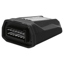 Module Trail-Tec 31-03 LED