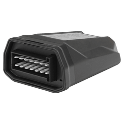 Module Trail-Tec 31-04 LED