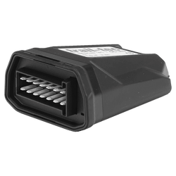 Module Trail-Tec 31-05 LED