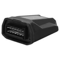 Module Trail-Tec 31-06 LED