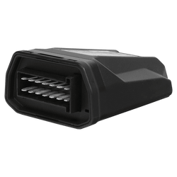 Module Trail-Tec 31-07 LED
