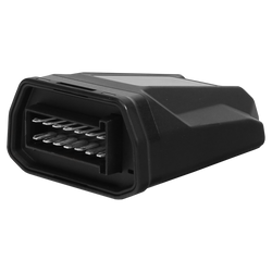 Module Trail-Tec 31-08 LED