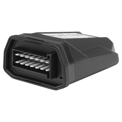 Module Trail-Tec 31-09 LED