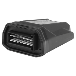 Module Trail-Tec 31-10 LED