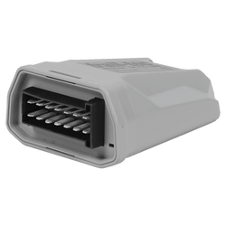 Module Trail-Tec 31-11 LED