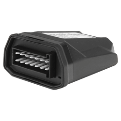 Module Trail-Tec 32-01 LED