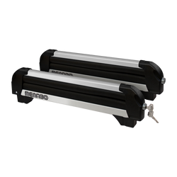 Porte-skis / Porte-snowboards Menabo Iceberg