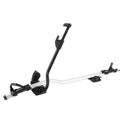 Dakfietsendrager ProRide 598