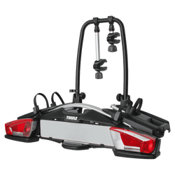 Fietsendrager Thule VeloCompact 924