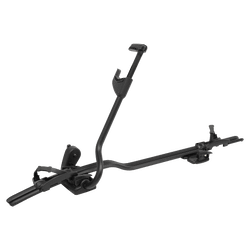 porte-vélos de toit ProRide 598